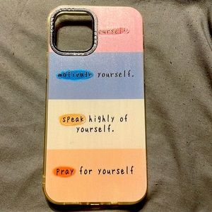 iphone12 case